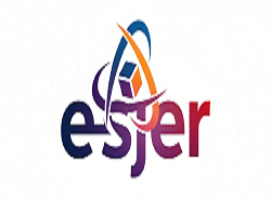ESJER SOLUTIONS
